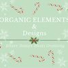 organicelements